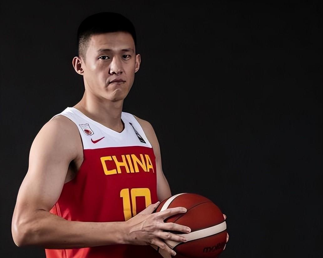 kaiyun_深圳队男篮