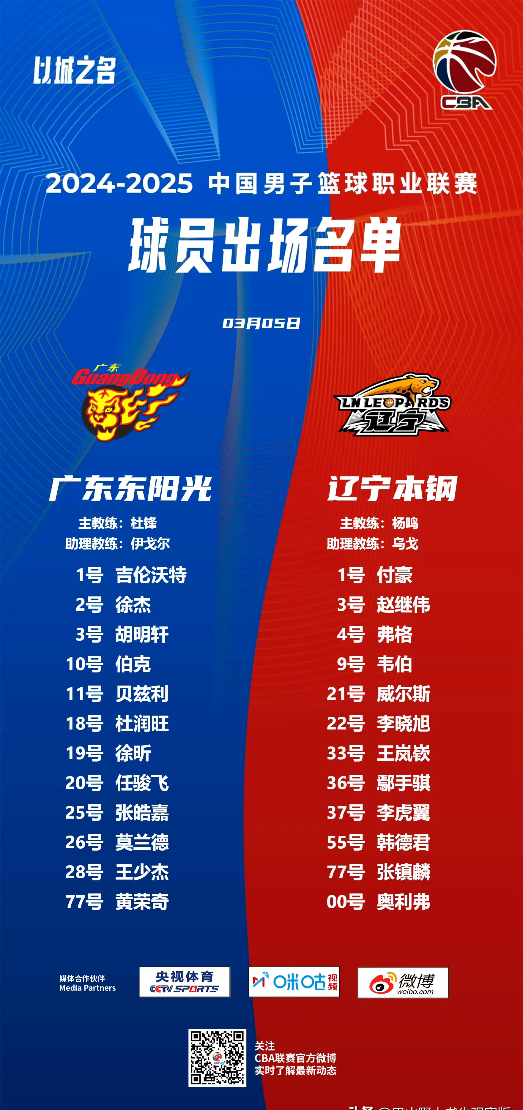 开云_广东宏远球赛