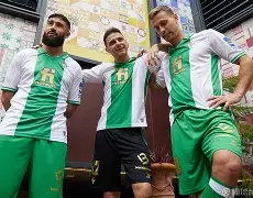 kaiyun_皇马主场击败贝蒂斯，争冠占优(皇马主场击败贝蒂斯,争冠占优位的是谁)