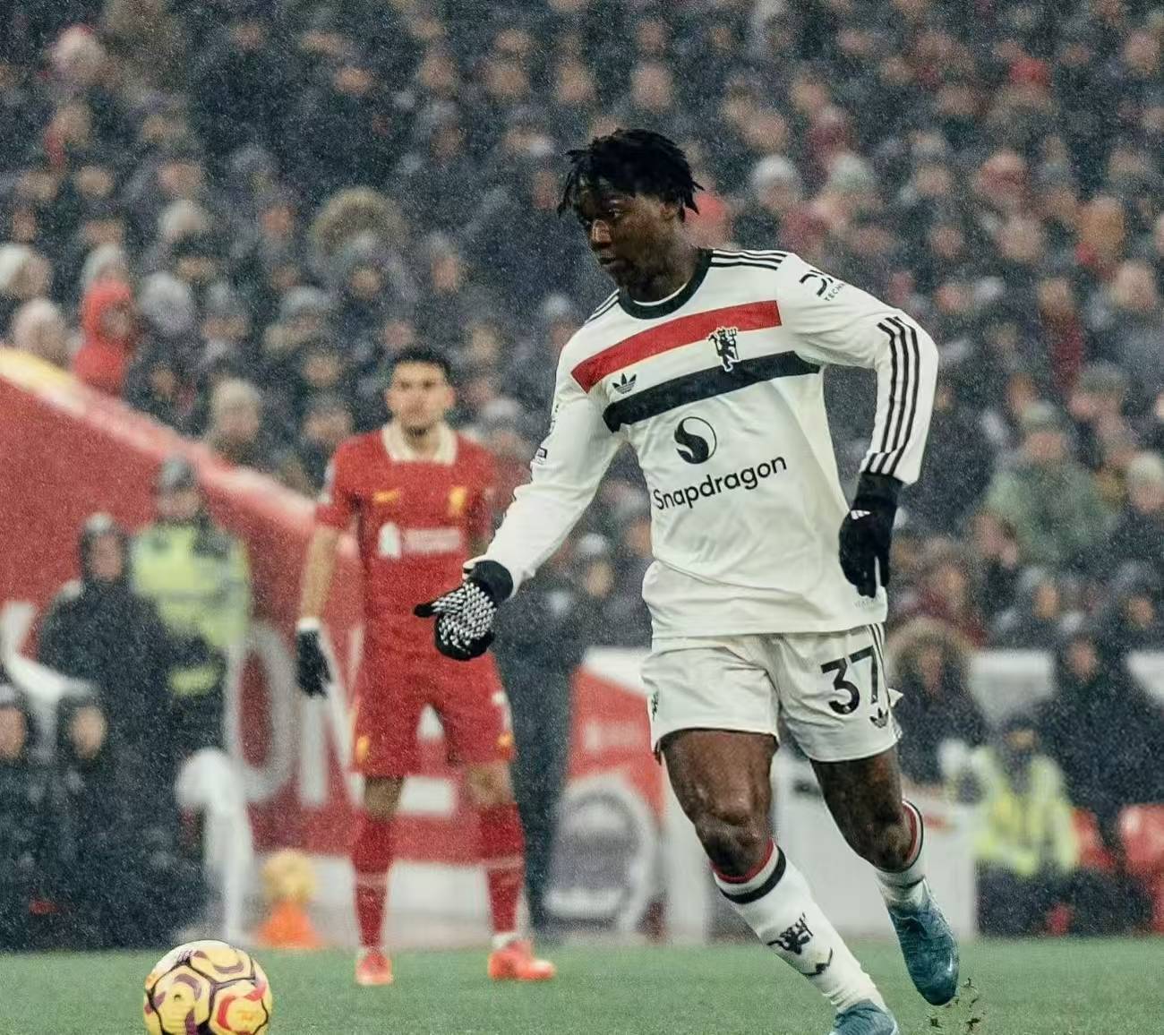 kaiyun_纽卡斯尔联队拿过英超冠军吗